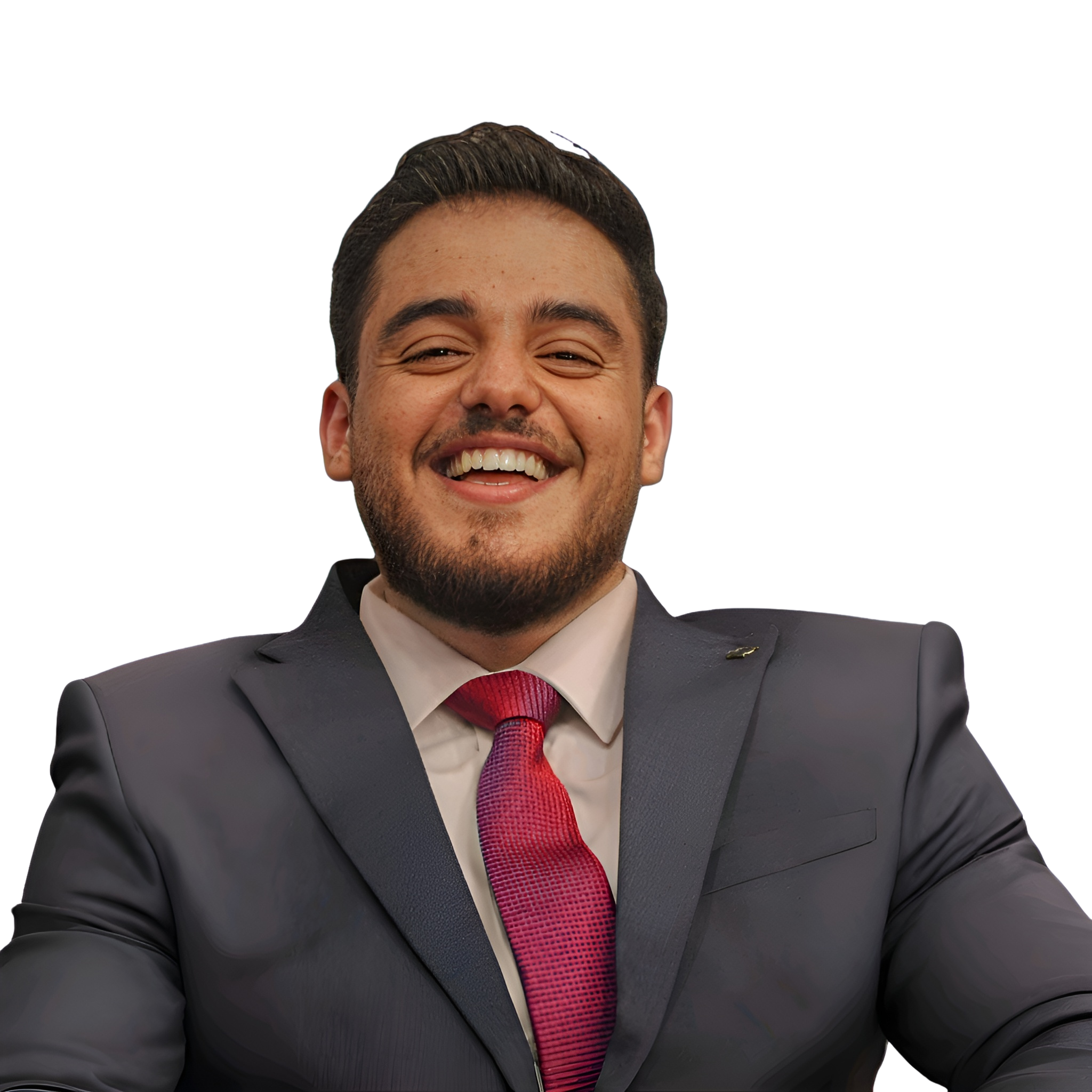 الصورة الشخصية